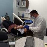 Sorenson Dental image 8